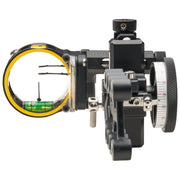 Trophy Ridge SWFT TRIO 3-Pin Bow Sight