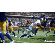 Electronic Arts Madden NFL 25 (Xbox Series X)