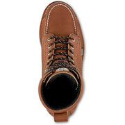 Irish Setter A0894 Wingshooter 9