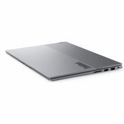 Lenovo ThinkBook 14 G9 IRL Notebook, 14-Inch WUXGA Touchscreen, Intel Core i5 2nd Gen 210H, 16 GB DDR5 RAM, 512 GB SSD, Arctic Gray, 21UY0006US