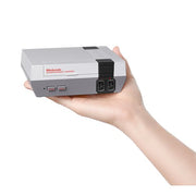 Nintendo CLVSNESA Entertainment System: NES Classic Edition