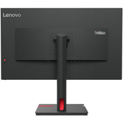 Lenovo 63D3GAR1US T32h-30 31.5