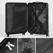 Gowill 3 Pcs 20