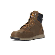 Carhartt Men's Millbrook 6