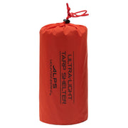 Alps Mountaineering Ultralight Tarp Shelter