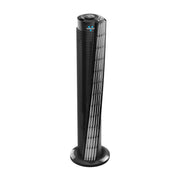 Vornado 41-in Whole Room Tower Air Circulator, with All New Signature V-Flow Technology, Remote Control Included
