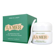 LA MER Creme de la Mer The Moisturizing Cream and Skin Revitalizer - 1oz