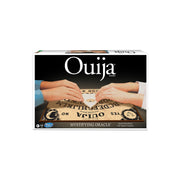 Winning Moves WM1175 Classic Ouija Board Game