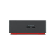 Lenovo 40B00135US ThinkPad Universal Thunderbolt 4 Dock - US