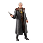 Star Wars F4351 The Black Series The Client