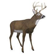 Flambeau 5001167 Outdoor Deer Deocys