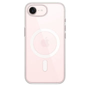 iPhone MHWC4ZM/A 17e Clear Case with MagSafe