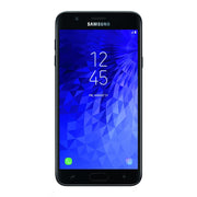 Samsung SM-J737A Galaxy J7 2018 (16GB) J737A - 5.5