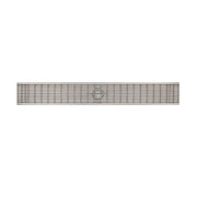 Signature Hardware 404968 Carmen 32