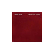 Sub Pop Beach House - Depression Cherry (Vinyl)