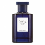 fine'ry Mini EDP Body Perfume - The New Rouge - 7.5ml