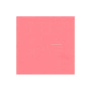 Sunny Day Real Estate LP2 Remastered 2-Disc Vinyl Record, Punk-Rock Alternative Album, Sub Pop SP852