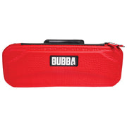 Bubba Lithium-Ion Cordless Fillet Knife