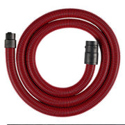 Milwaukee 49-90-1973 10 Ft. Dust Accessory Hose