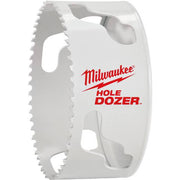 Milwaukee 49-56-0249 5-3/4