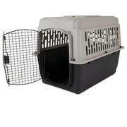 Vibrant 41527 Life Pet Kennel for Dogs