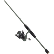 13 Fishing Sync Baitcast Combo - Right - 6'9'' - Medium