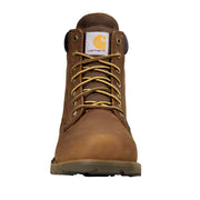Carhartt Frontier 6