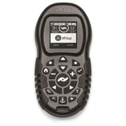 Minn Kota i-Pilot System Remote Access w/ bluetooth