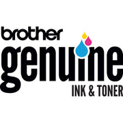 Brother TN660 Printer High Yield Toner Approximate Yield 2600 Pages