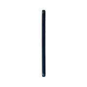 Nokia G100 4G (32GB) 6.5'' Screen 13MP Triple Camera CDMA Straight Talk Prepaid Smartphone - Blue