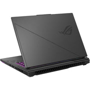 ASUS G614JI-WS94 ROG Strix G16 16