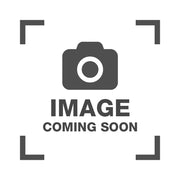 JBL Xtreme 5 Portable Waterproof Bluetooth Speaker with AI Sound Boost, Ambient Edge Lighting, Built-In Powerbank, Shoulder Strap, Lossless USB-C Audio, Black