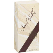 Sand & Sable 232-1200 Women's by Coty Cologne Spray - 2.0 oz.