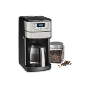 Cuisinart 12-Cup Coffee Maker - ST STEEL ONE SIZE