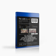 5&2 Studios The Chosen: Season 5 (Blu-ray)