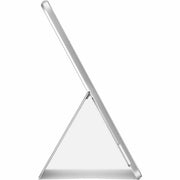 Microsoft Surface Pro 12 12