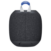 Ultimate Ears Wonderboom 4 EXC, Black