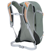 Osprey 10004801 Hikelite 26 Daypack - Pine Leaf Green