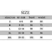 ScarletteEmmy Women Coastal Print Maxi Dress, Spaghetti Strap, High Waist, Flowy Linen Look Sundress, Light Blue