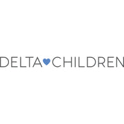 Delta Children Spidey and His Amazing Friends Web Crawler Race Car Toddler Twin Bed, Blue and Red, Molded Plastic BB81534SM-1164