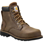 Carhartt FN6365-M Frontier 6