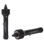 Sightmark SM39024 Triple Duty Universal Boresight