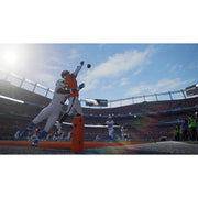 Electronic Arts EA Sports Madden NFL 27 Video Game for Nintendo Switch 2, Standard Edition, 75099