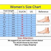 VoyageMartZenithTrend Womens Mid Heel Pumps, Classic Round Toe, Comfortable 1-Inch Cone Heels, Matte and Glossy Faux Leather, Slip-On Dress Shoes for Office and Formal Occasions