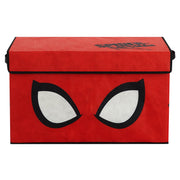 Spiderman WN201918 22.5