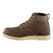 Irish Setter Setter Fifty 6
