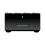NETGEAR MK62-100NAS Nighthawk EasyMesh WiFi 6 System
