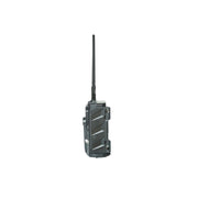 Moultrie MCG-14048 EXO Cellular Trail Camera Powered
