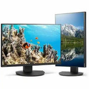 Sharp DD-EA242W MultiSync 24