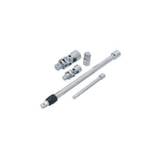 Craftsman CMMT17799V 10-Piece Multi-drive Accessory Set